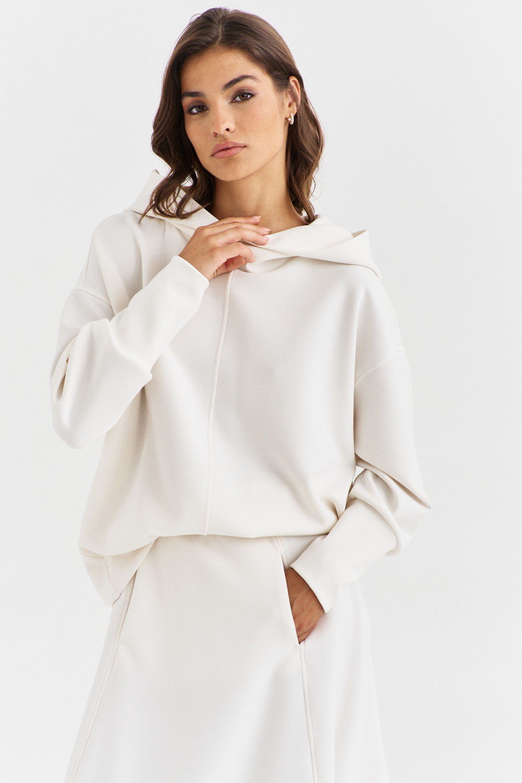 Костюм 1300/1 - Rinka фото 4