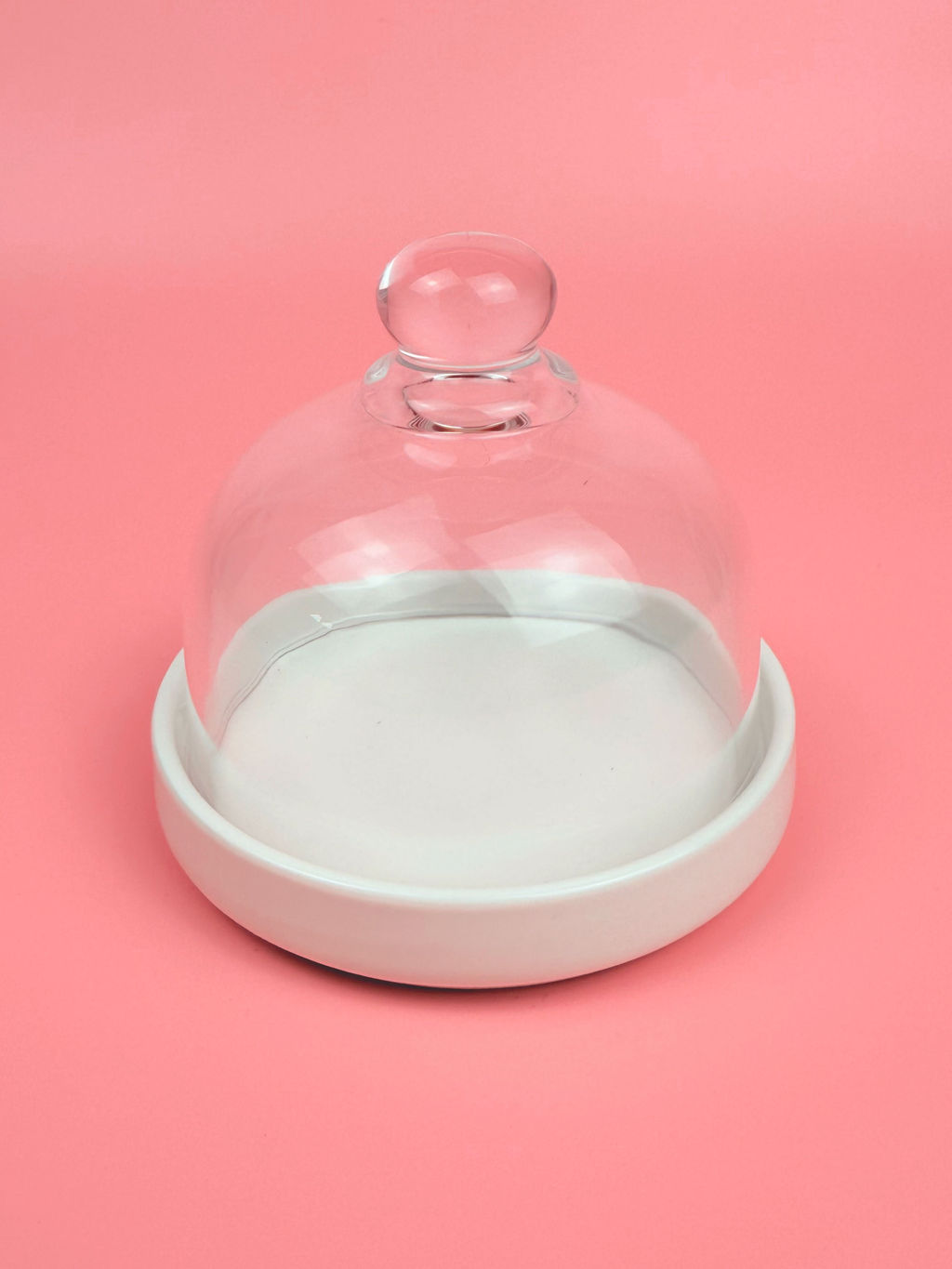 Лимонница OLS-9414-10