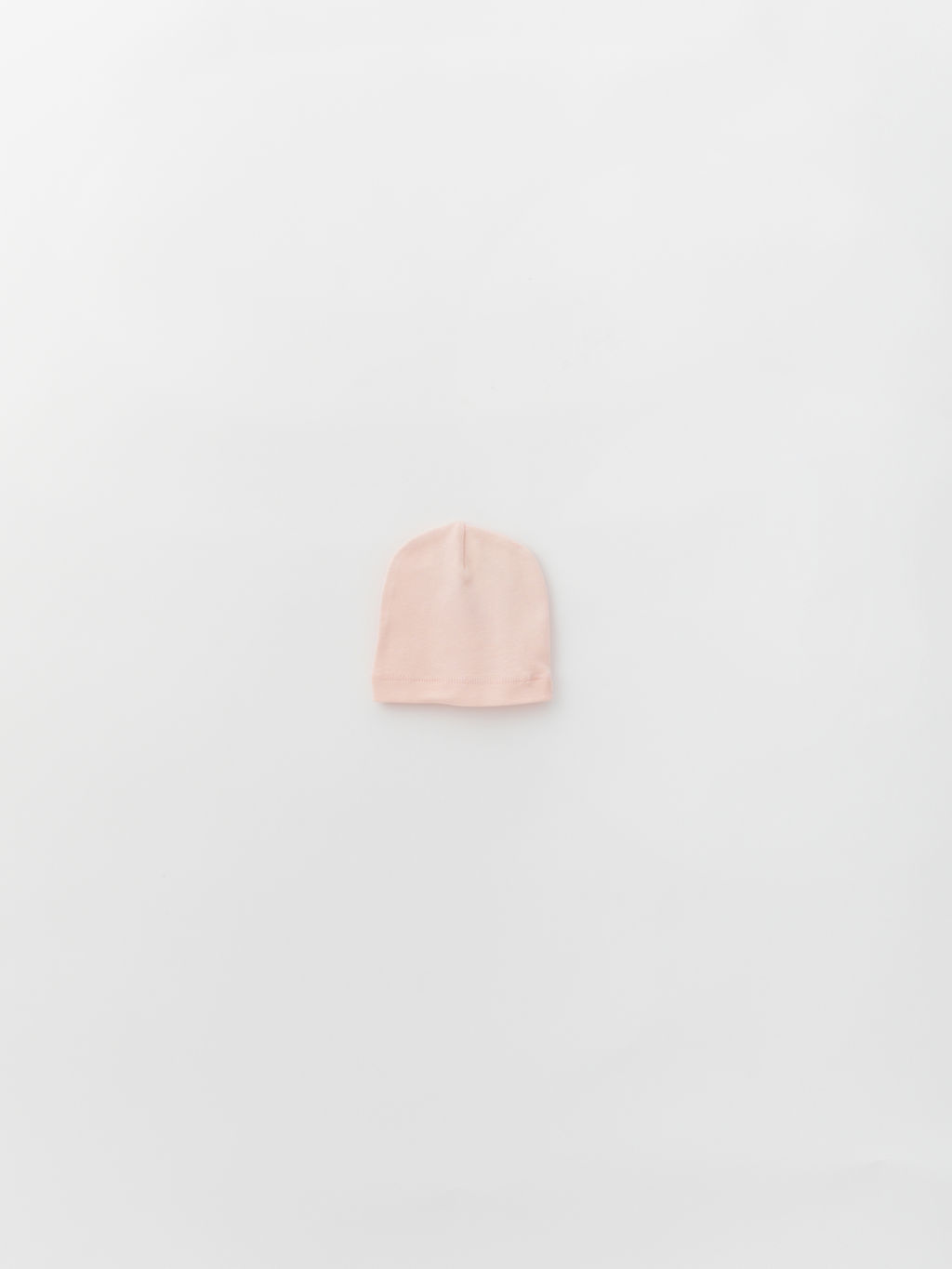 Шапочка для малыша - Lesi kids фото 5