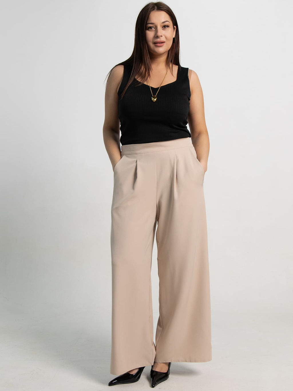 Топ Эстер - Lt collection фото 91