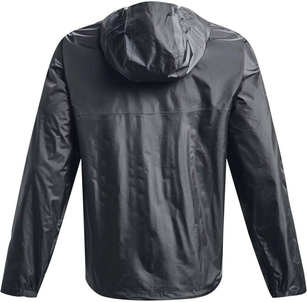Ветровка мужская