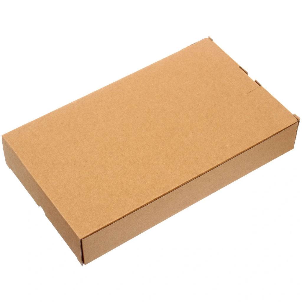 Форма для запекания "Селфи" 1,6л прямоугольная 29,5*17,6*5,1см