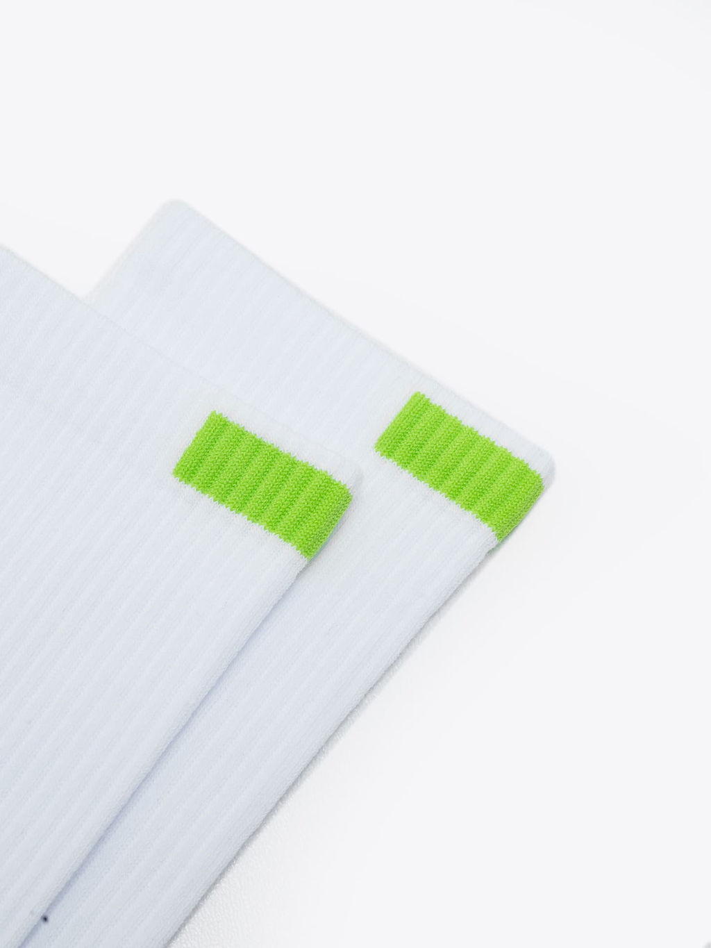 Носки Mark Formelle 107K-1916 хлопок с эластаном комбинированные набор 5 пар  фото 3