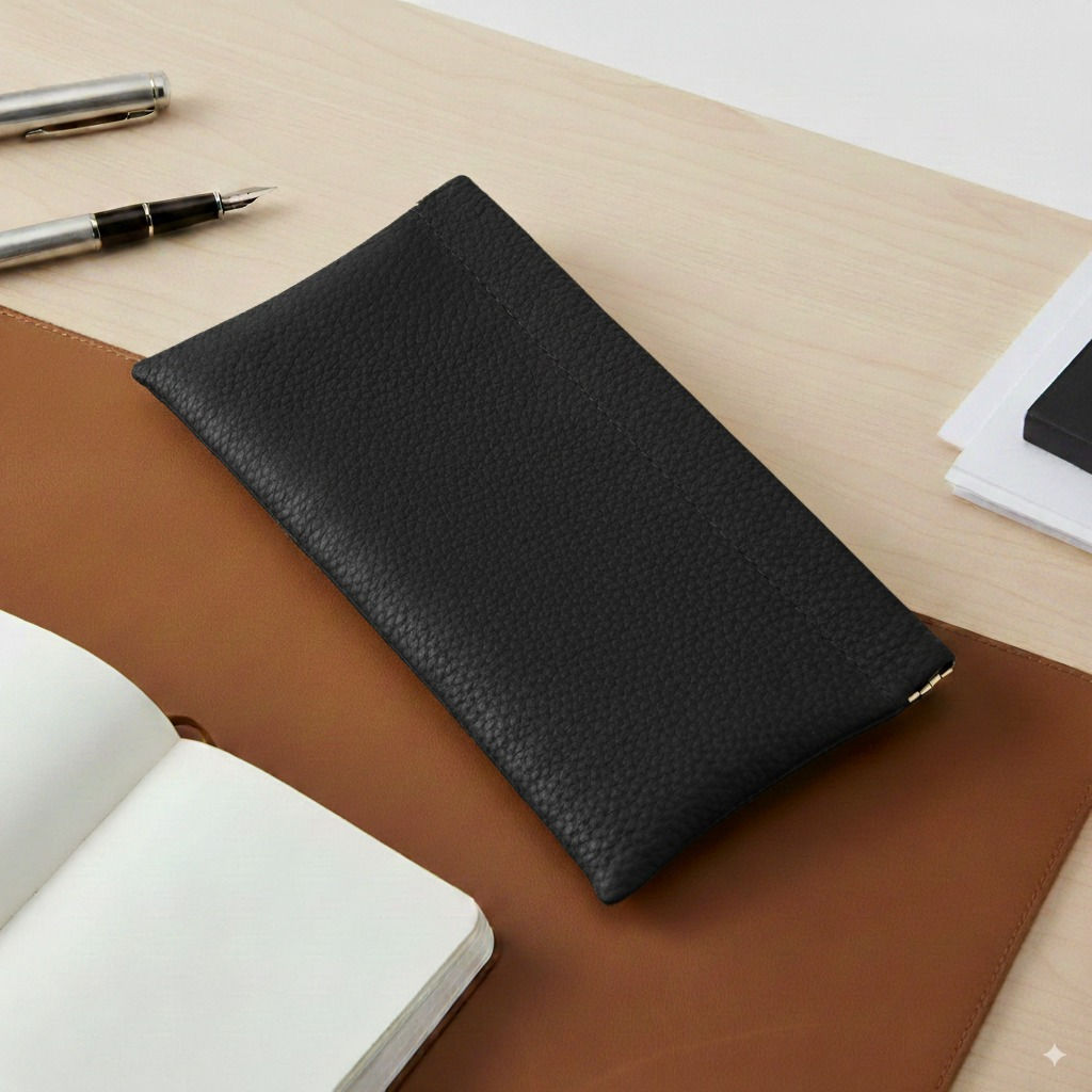 Органайзер W-PC-050-Black