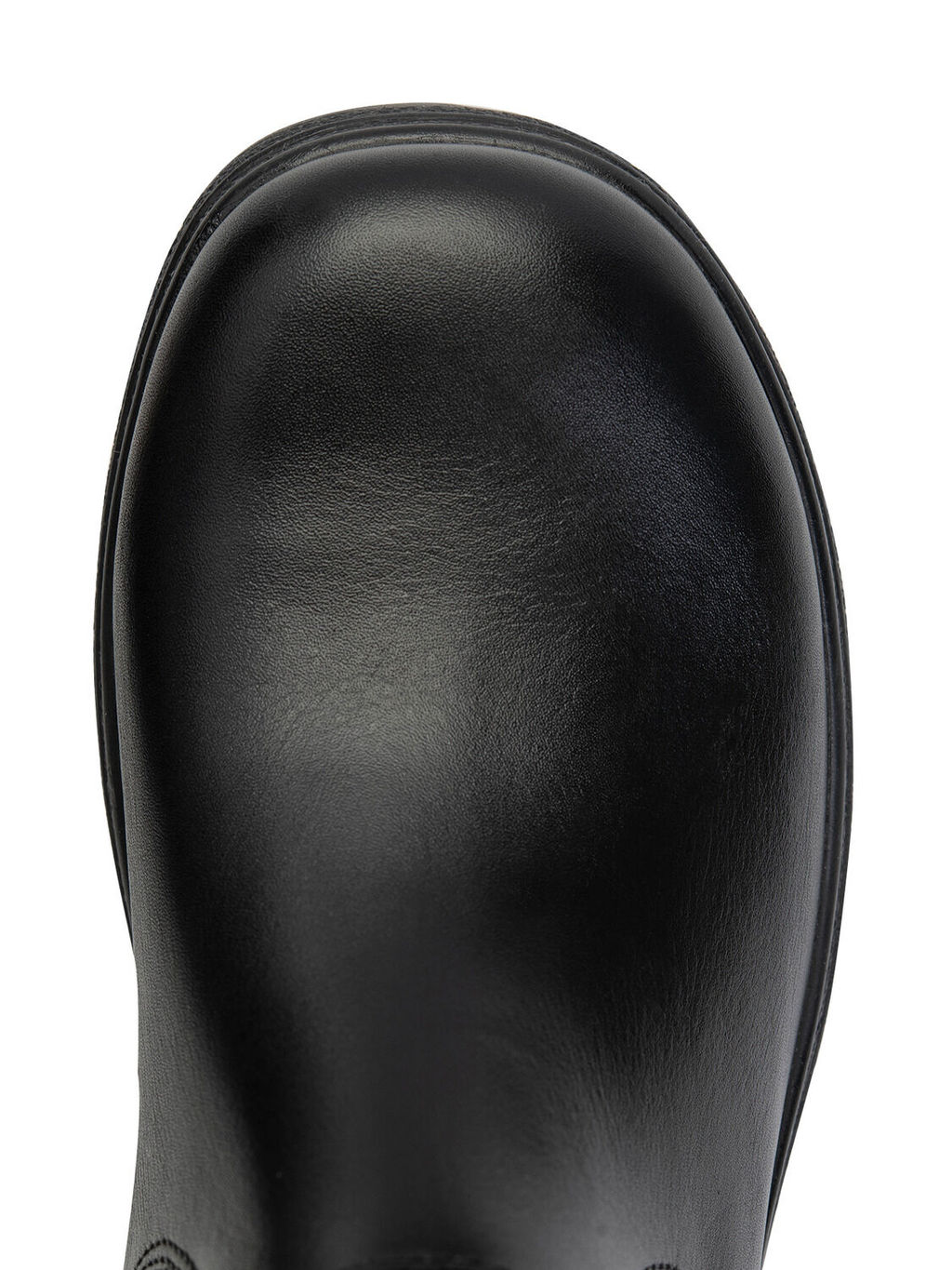 Сапоги - Belwest фото 5