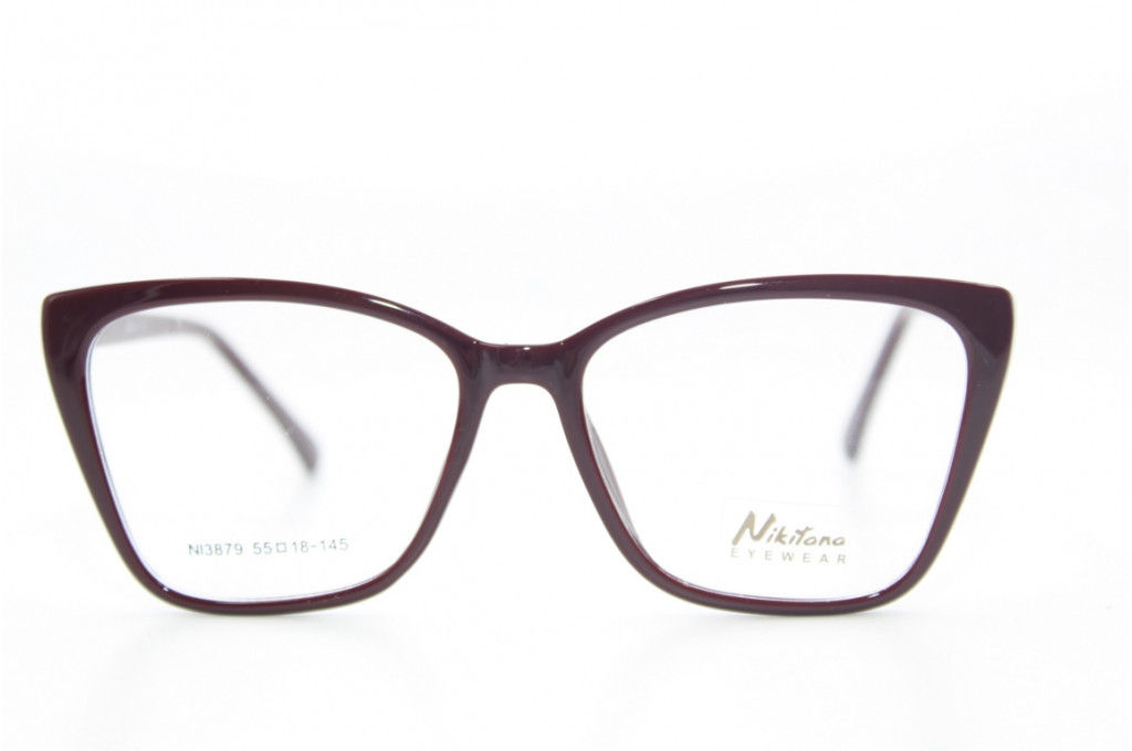 Оправа NIKITANA 3879 55-18-145 C2