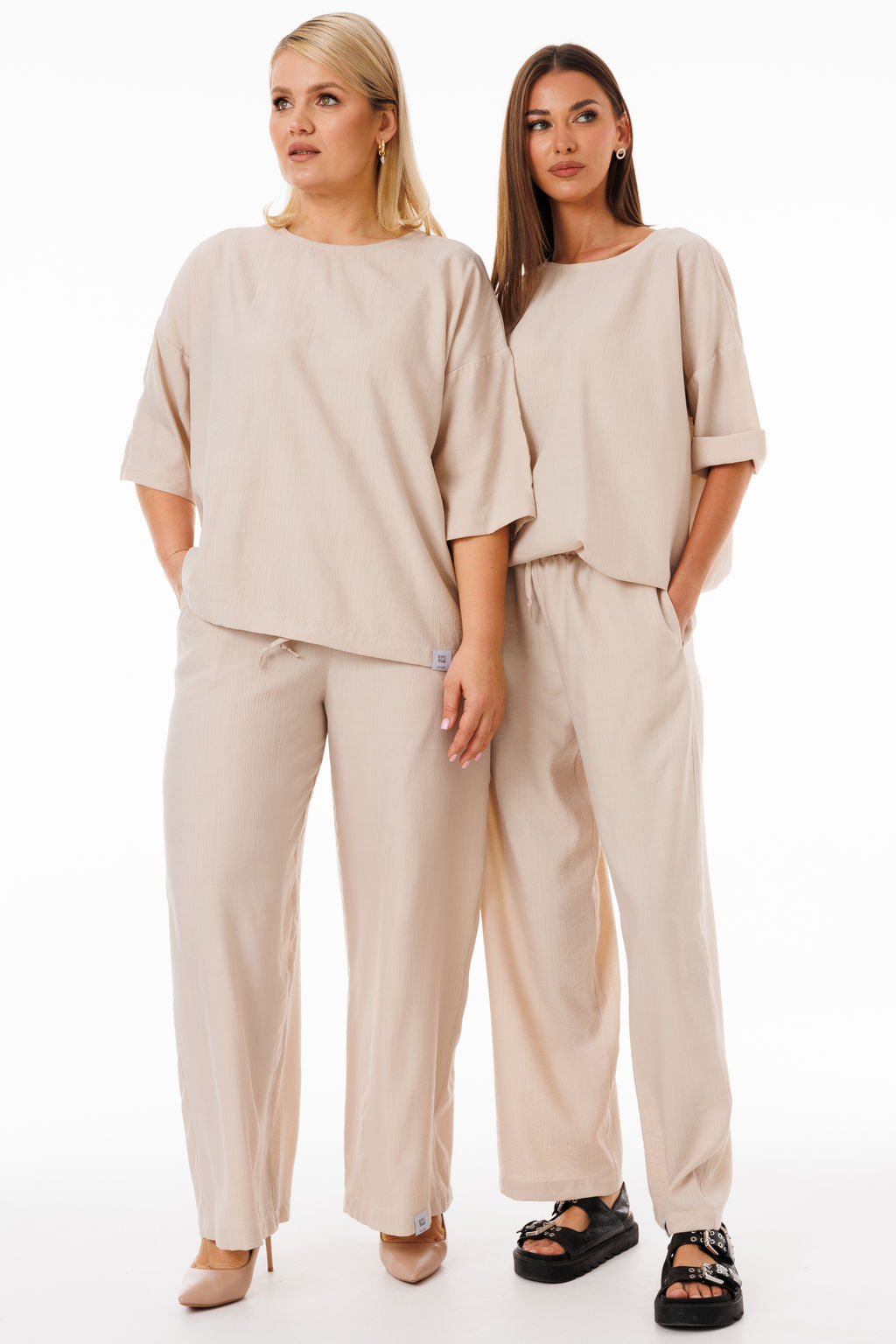 Костюм  42854284 - Kivviwear фото 7