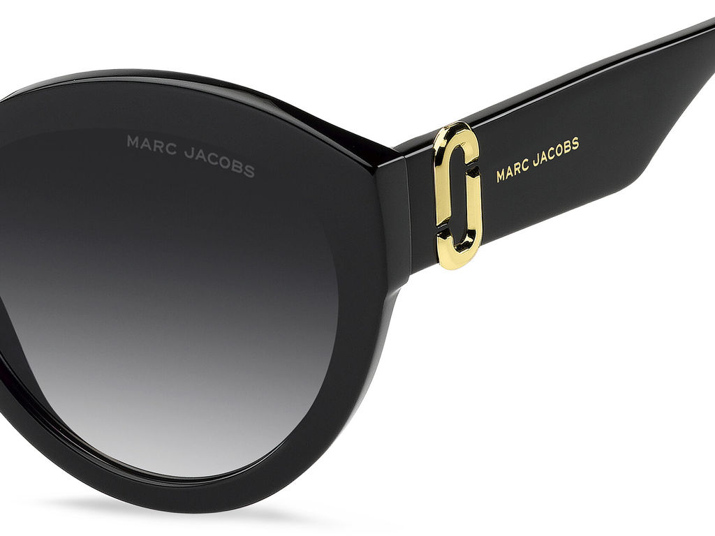 НОВИНКА. Солнцезащитные очки MARC 882/S MARC JACOBS
