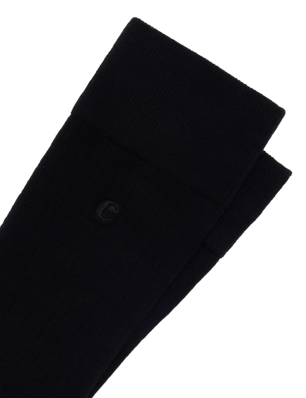 Siyah _orap - Cacharel фото 3