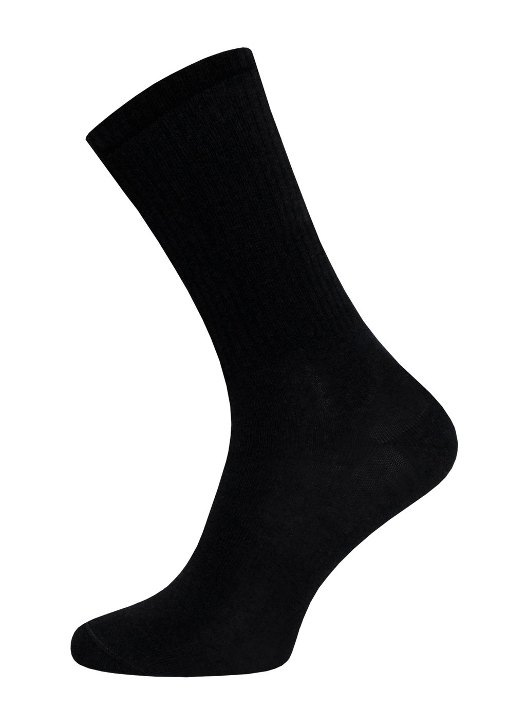 Цена за 2 пары. Носки удлиненные БРЕСТСКИЕ НОСКИ 4201 SOXY (удлиненные)