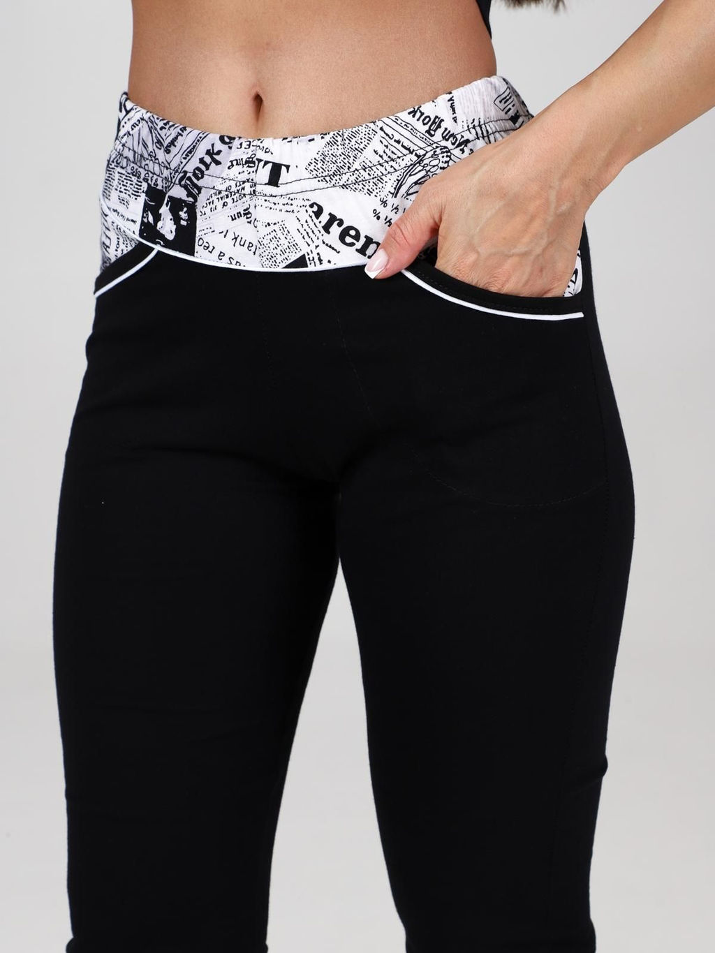 IV-CAPRIZ Ракель - костюм белый  фото 9