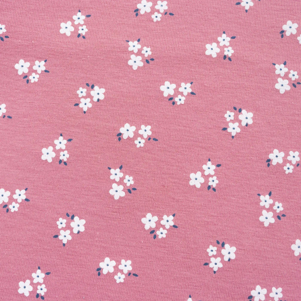 Кроп-топ кулирка лайкра 1431100301 - Youlala фото 3