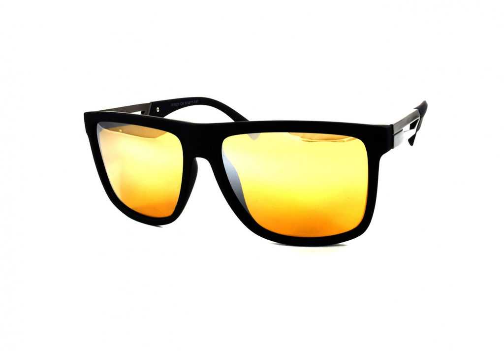 АНТИФАРЫ MAIERSHA POLARIZED JS5025 C4 57-17-137