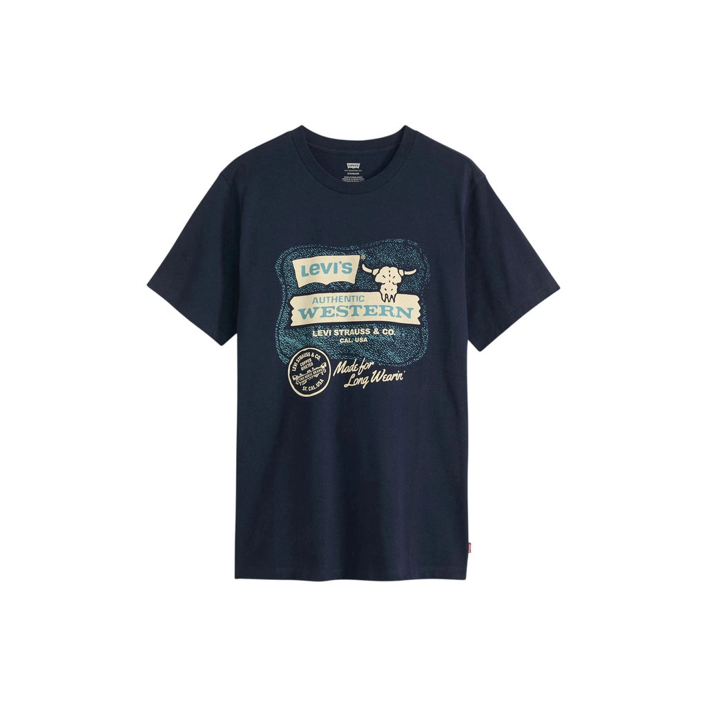 Футболка мужская