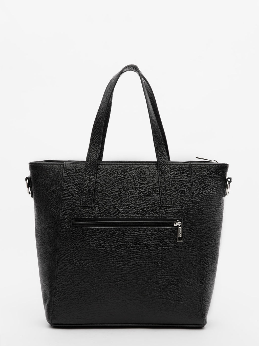 00149 12 01 Сумка женская