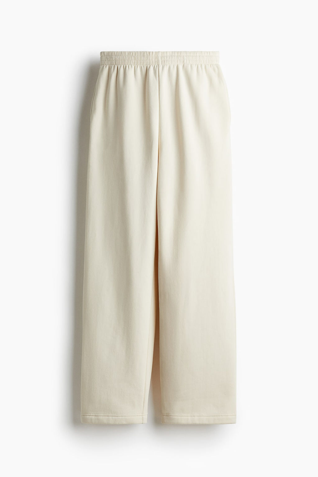 Pantalon de chandal - H&m фото 6