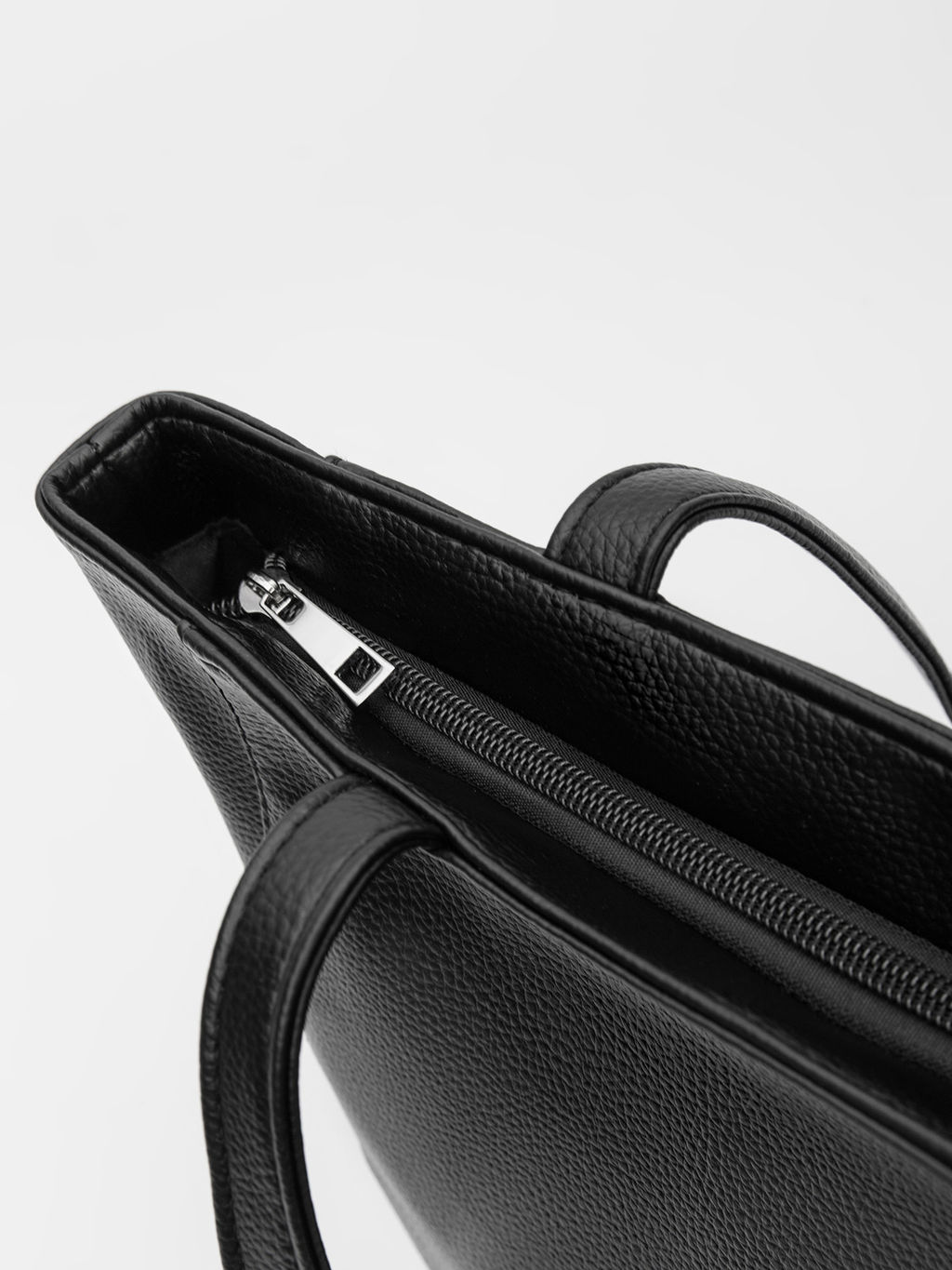 1522 103 01 Сумка женская