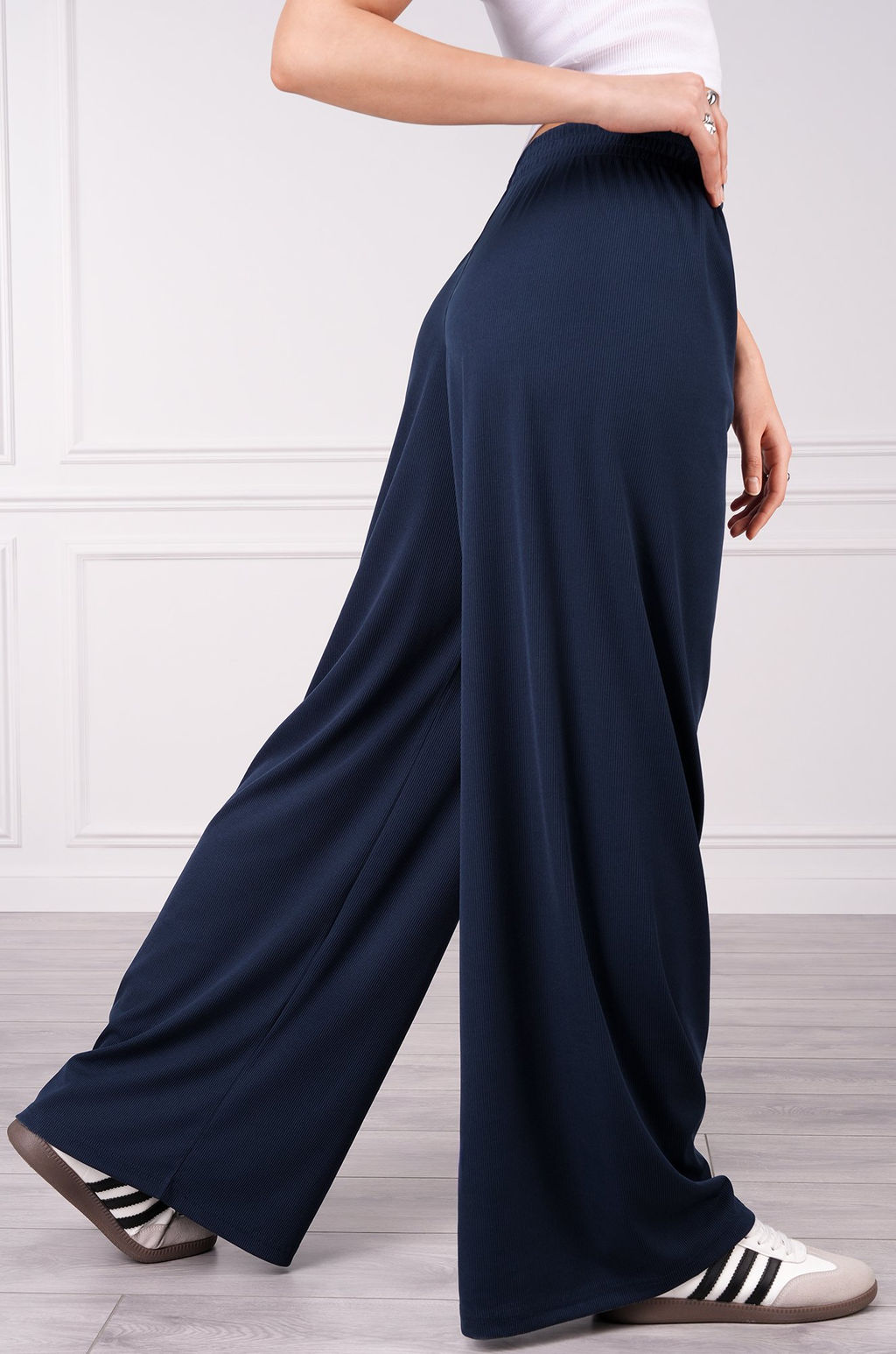 Женские брюки Happyfox - Happy fox фото 6