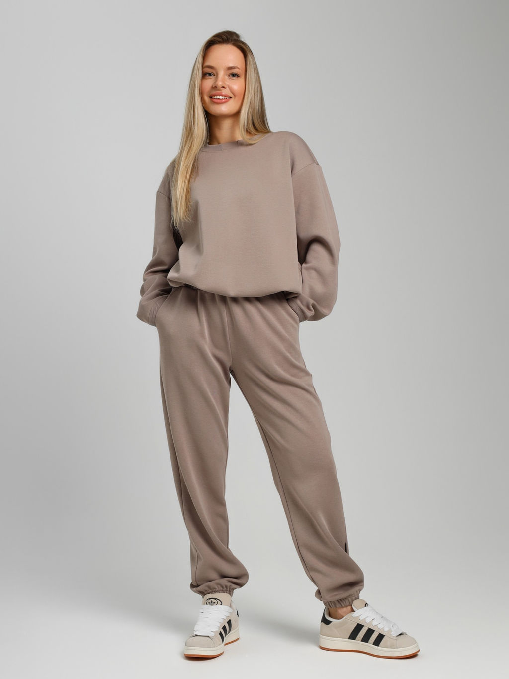 VIOTEX Костюм Локи - Виотекс фото 2