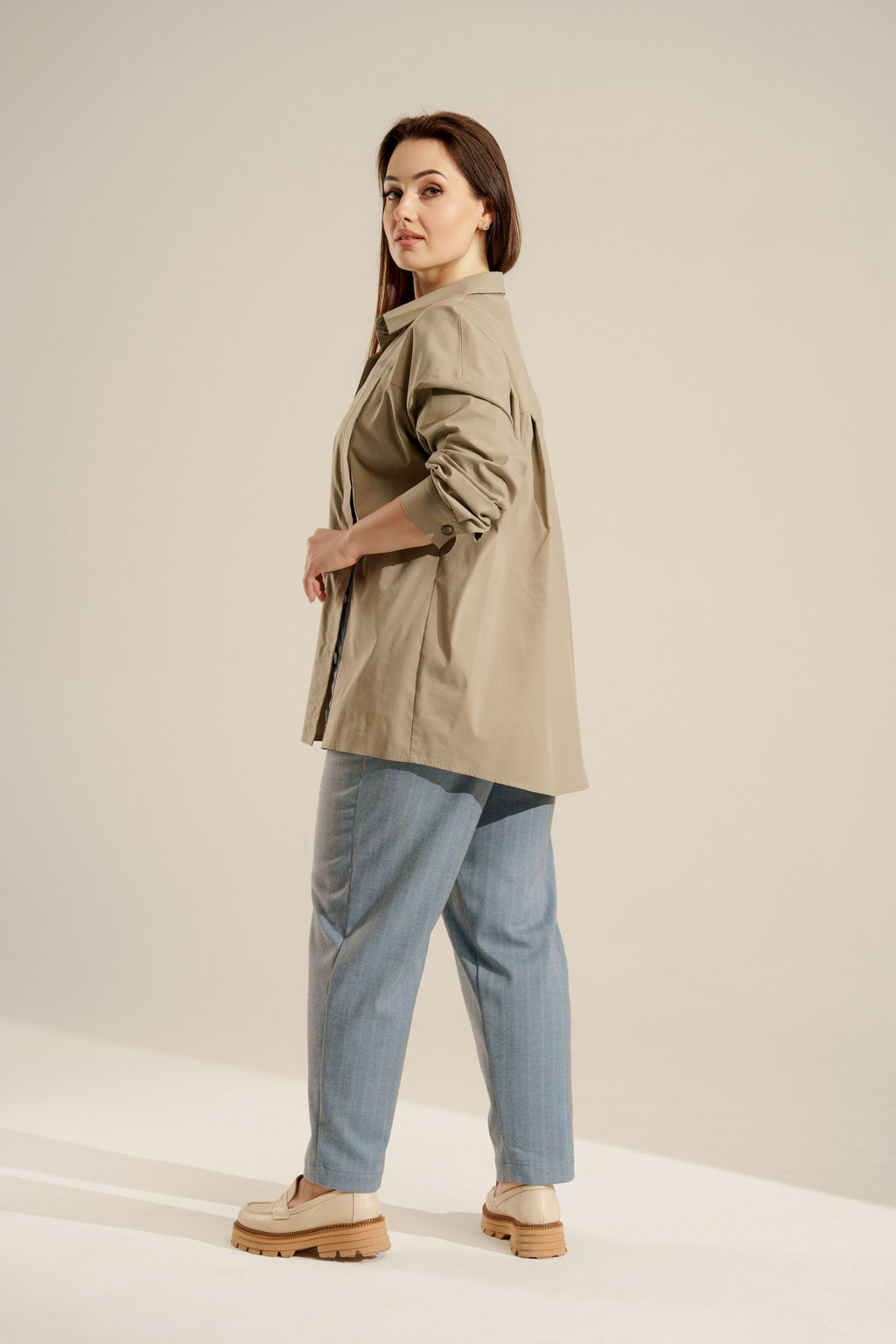 Комплект женский - Deesses фото 11