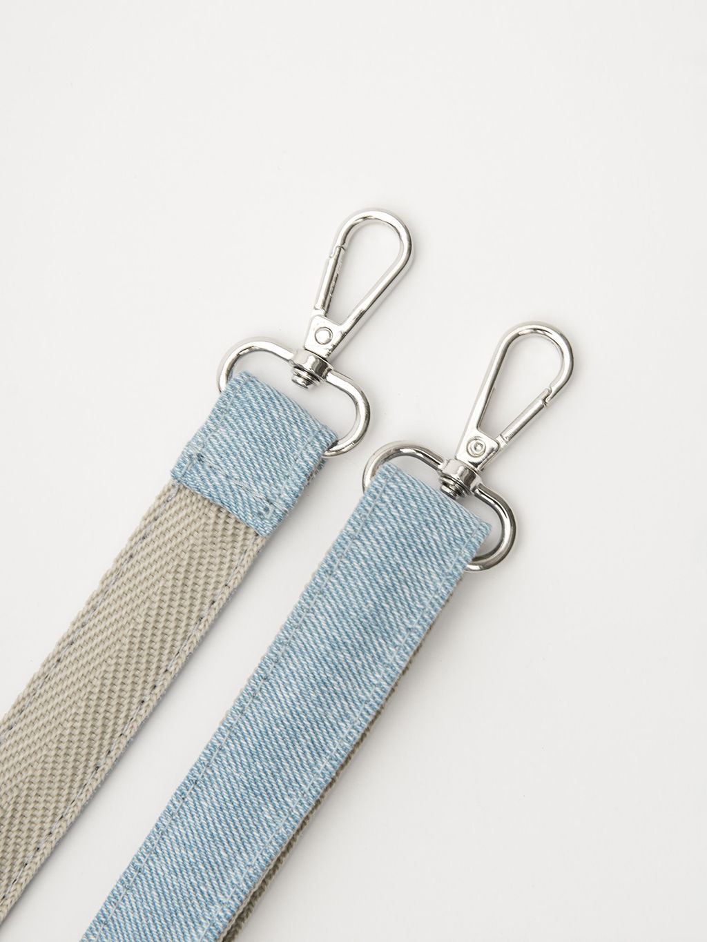 V92 00 34 Сумка женская