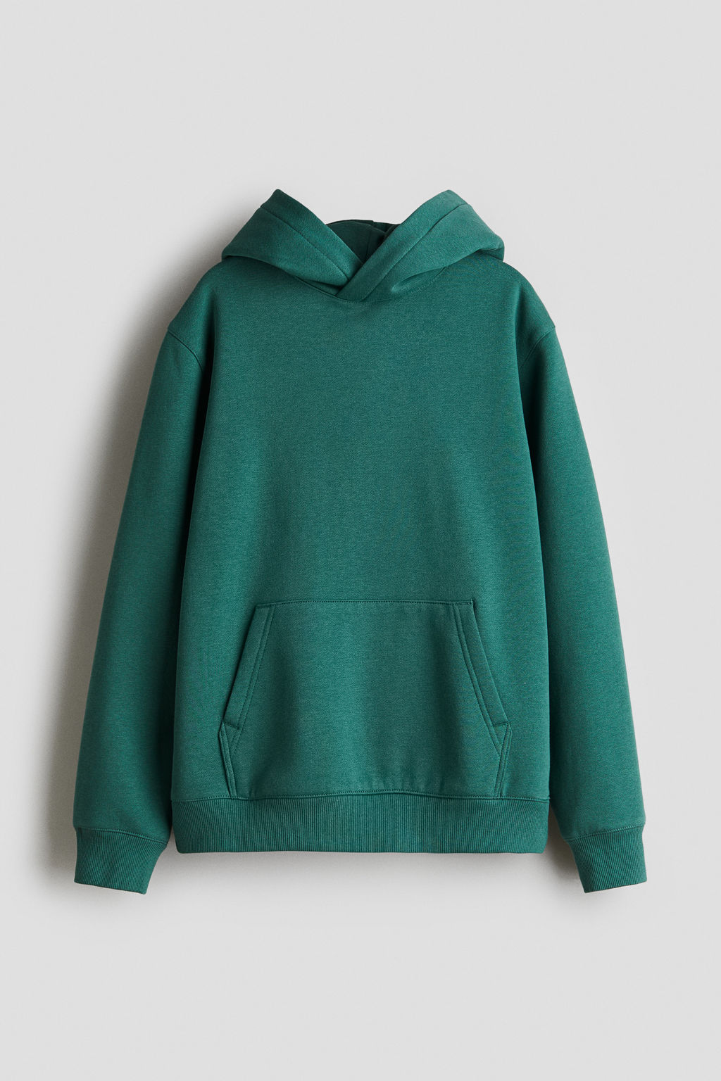 Sudadera con capucha - H&m фото 8