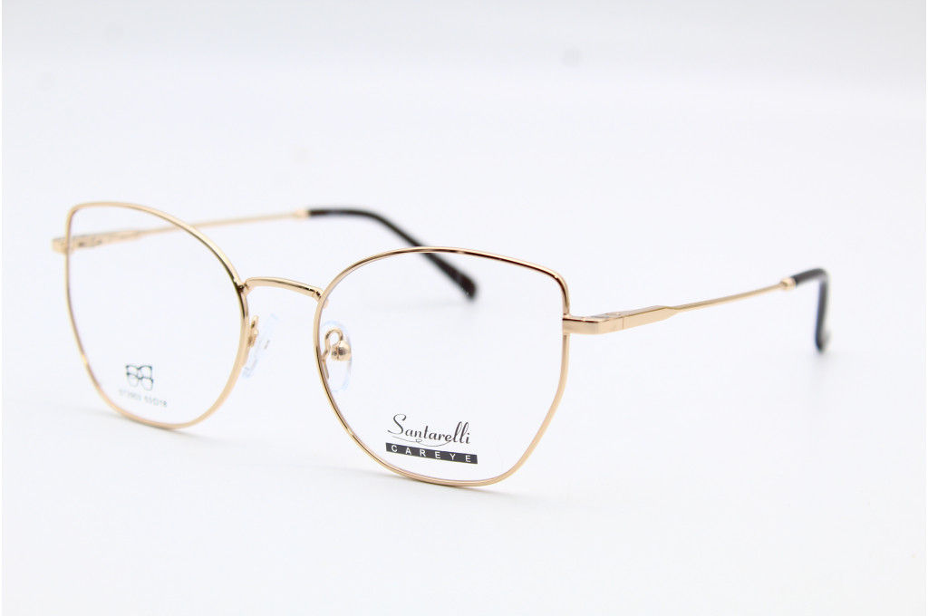 Оправа Santarelli 3 В 1 2953 53-18-145 С1