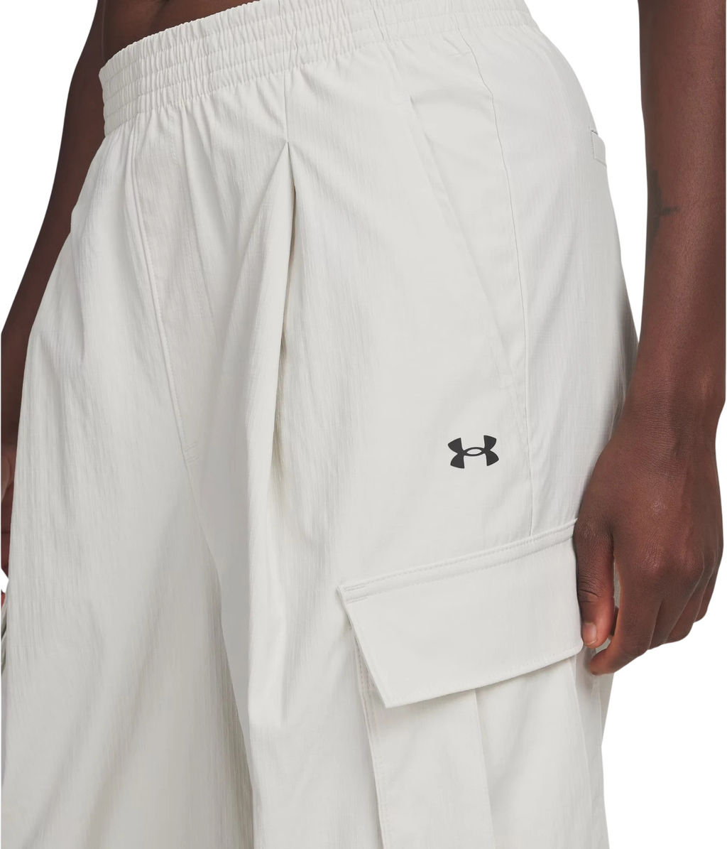 Брюки женские