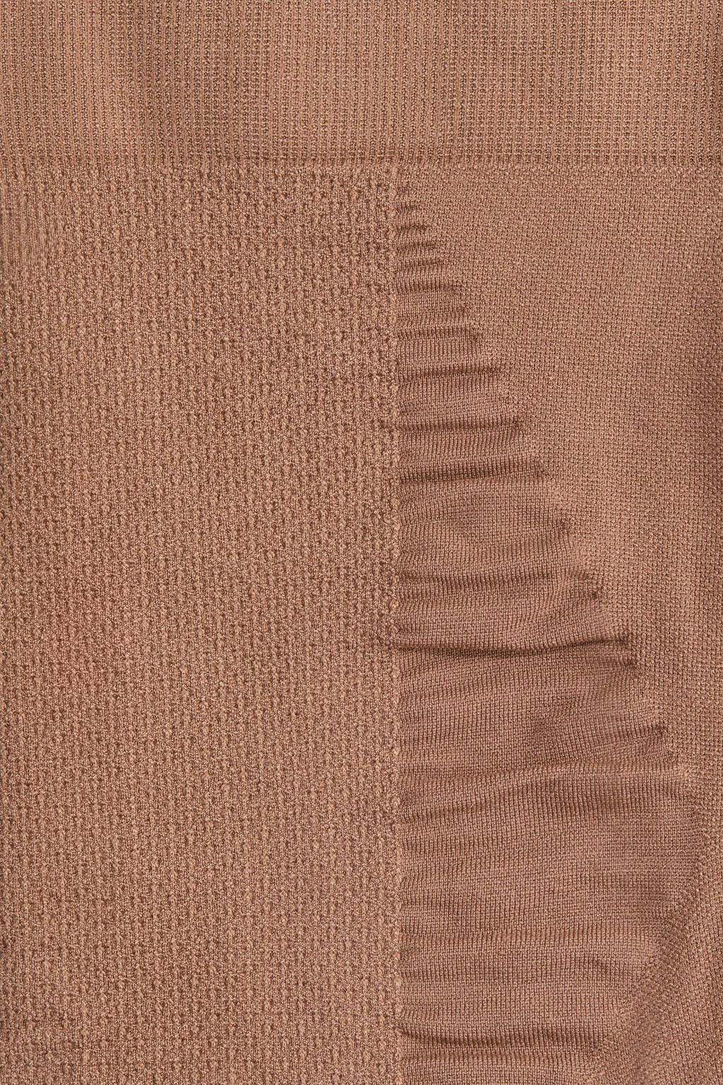 ?ekillendirici K?lotlu ?orap 20 Denye - H&m фото 5