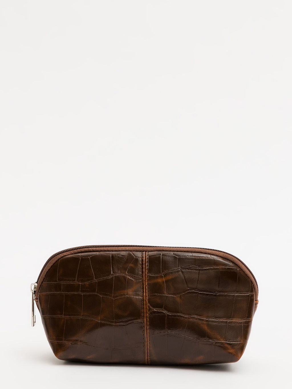 033К 309 02 Косметичка