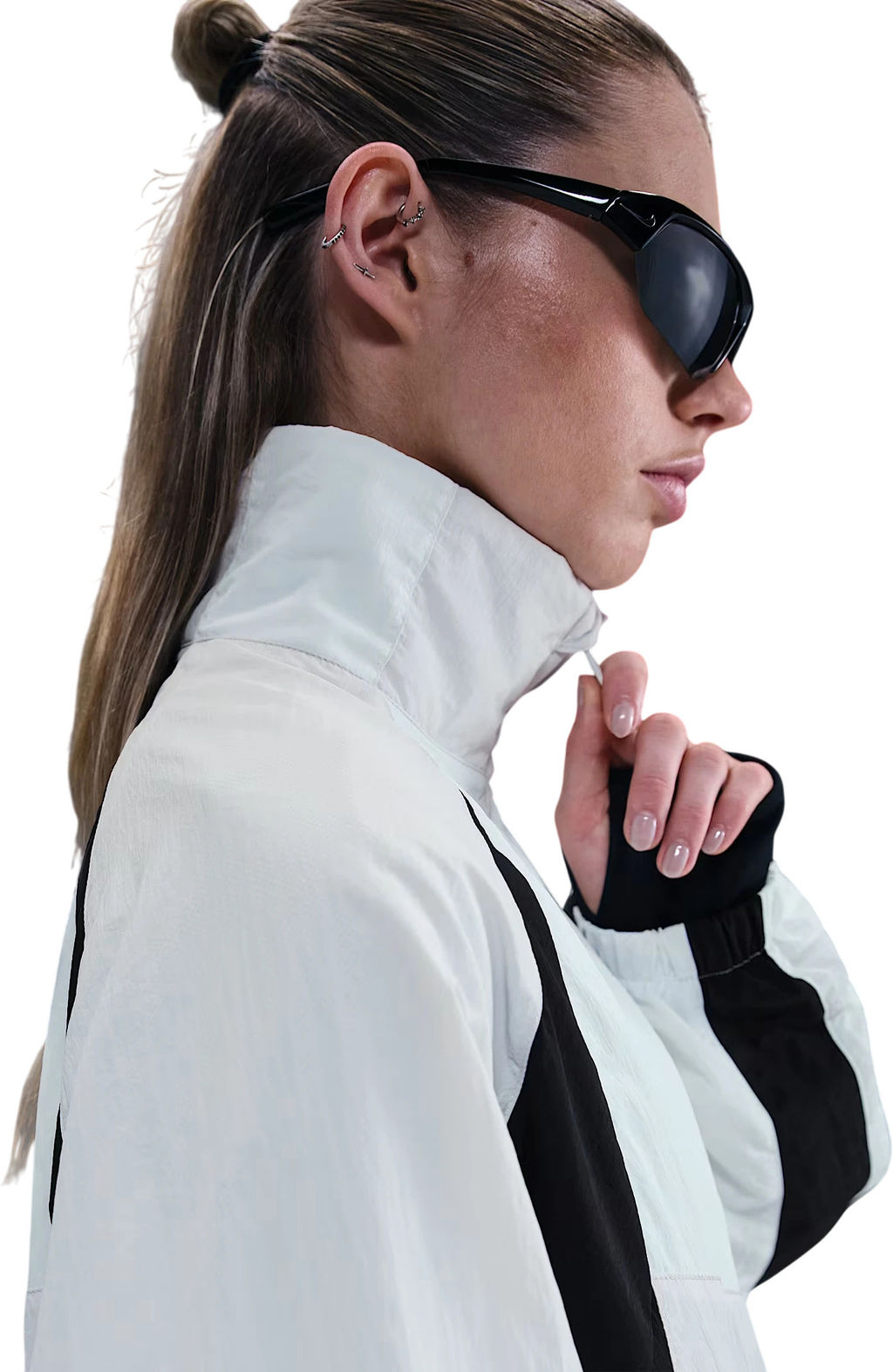 Джемпер женский