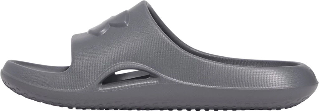 Шлепанцы женские