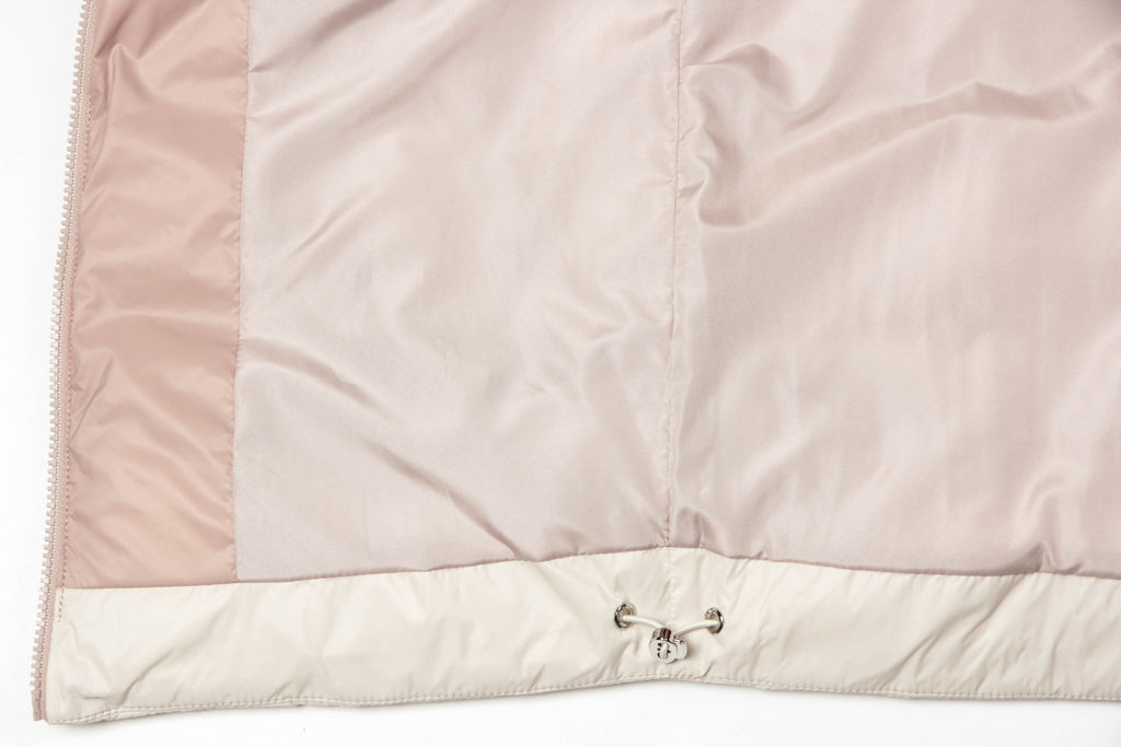 Куртка - Gipnoz фото 8