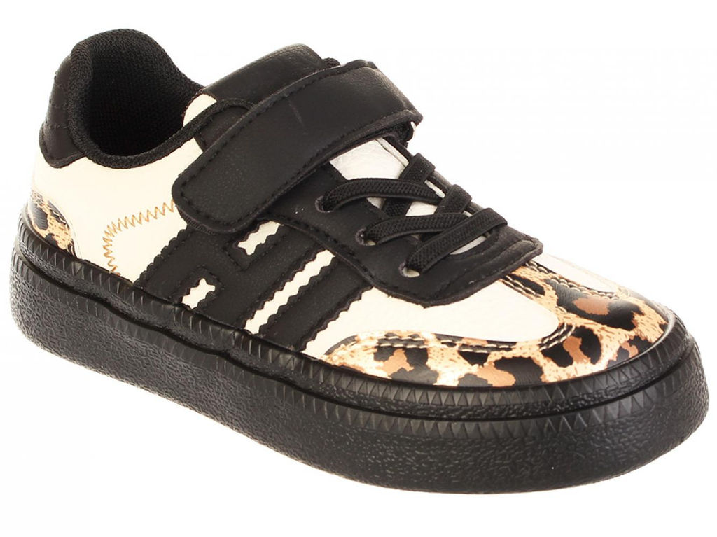 Оксфорд Baden KAG003-010