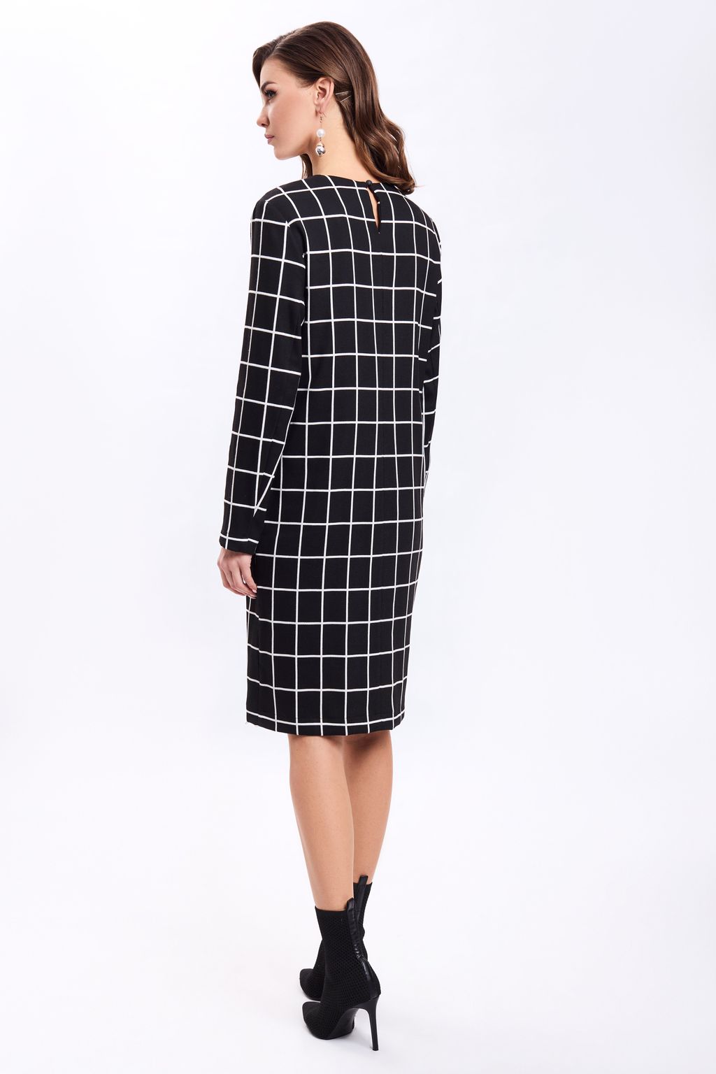 Платье - Gizart фото 3