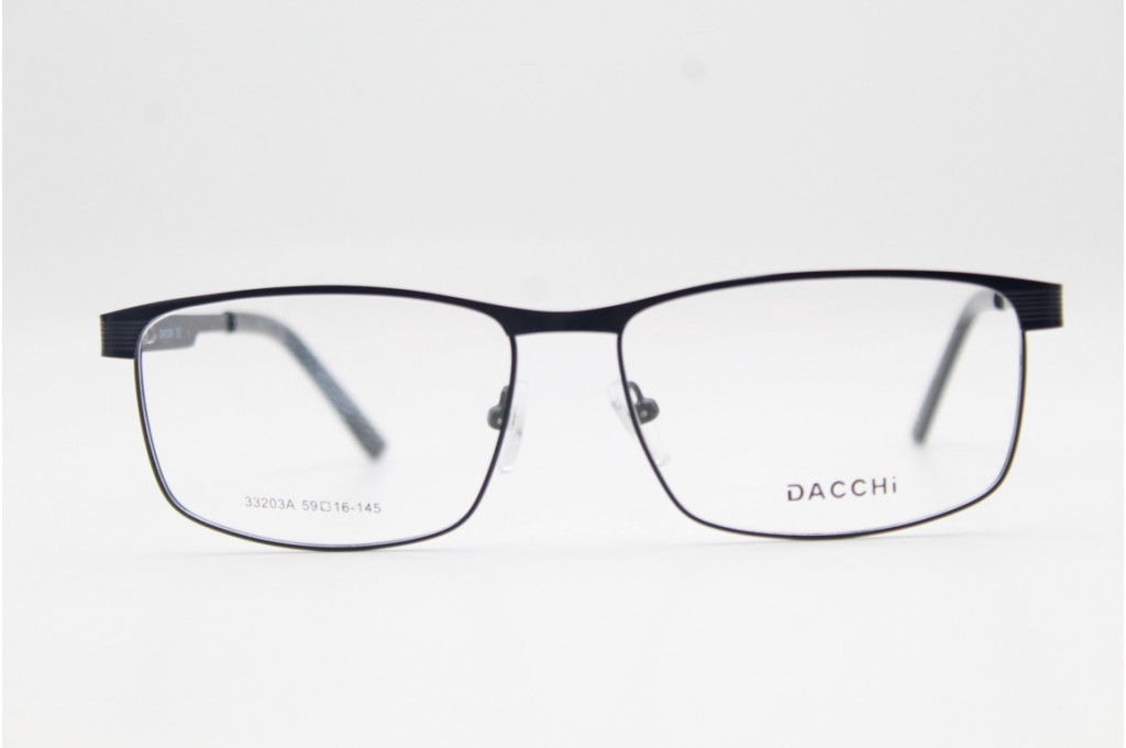 Оправа DACCHi 33203 59-16-145 С1