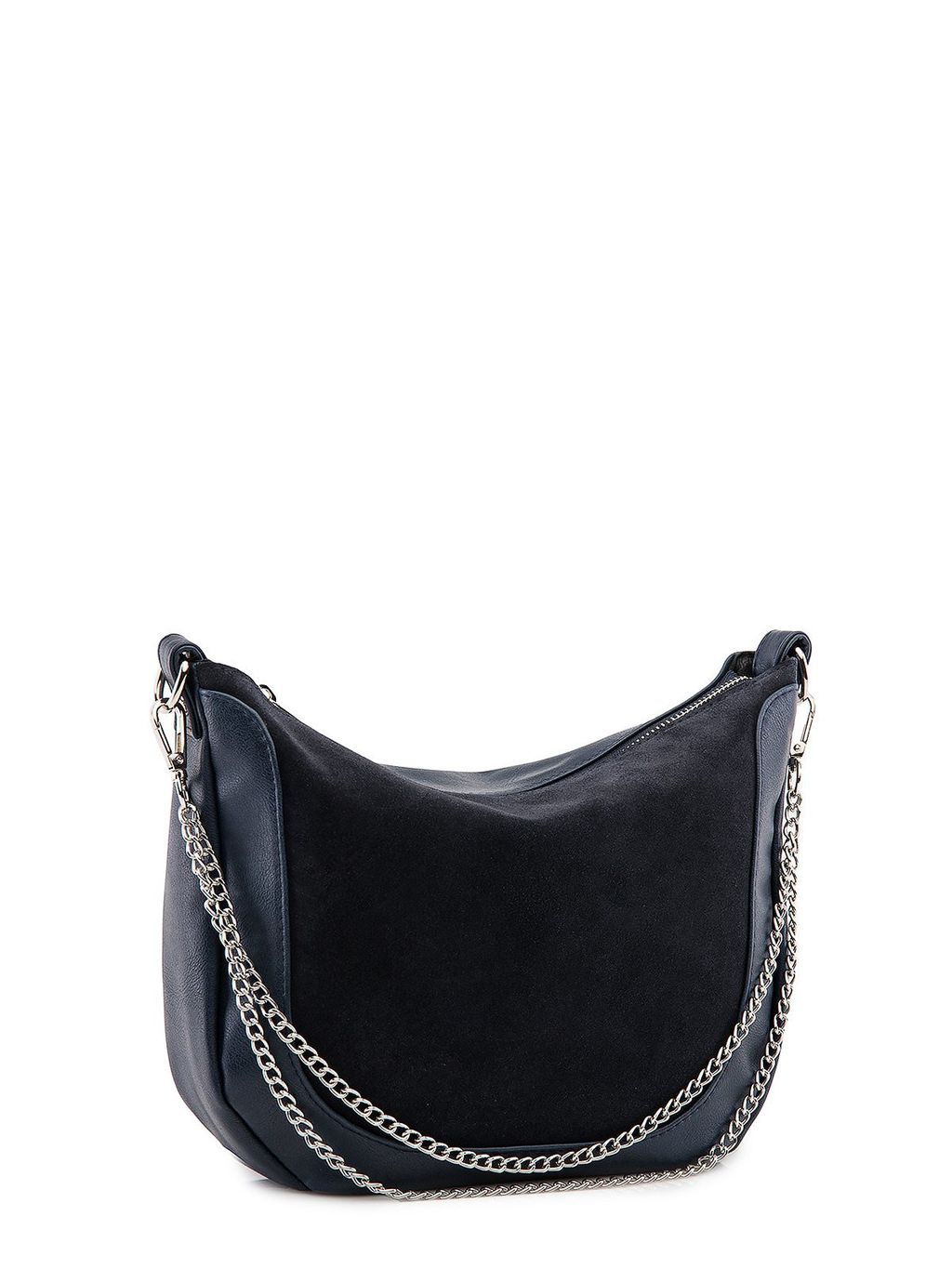 Кросс-боди 1249 99 70/910 70 Сумка женская - S.lavia фото 2