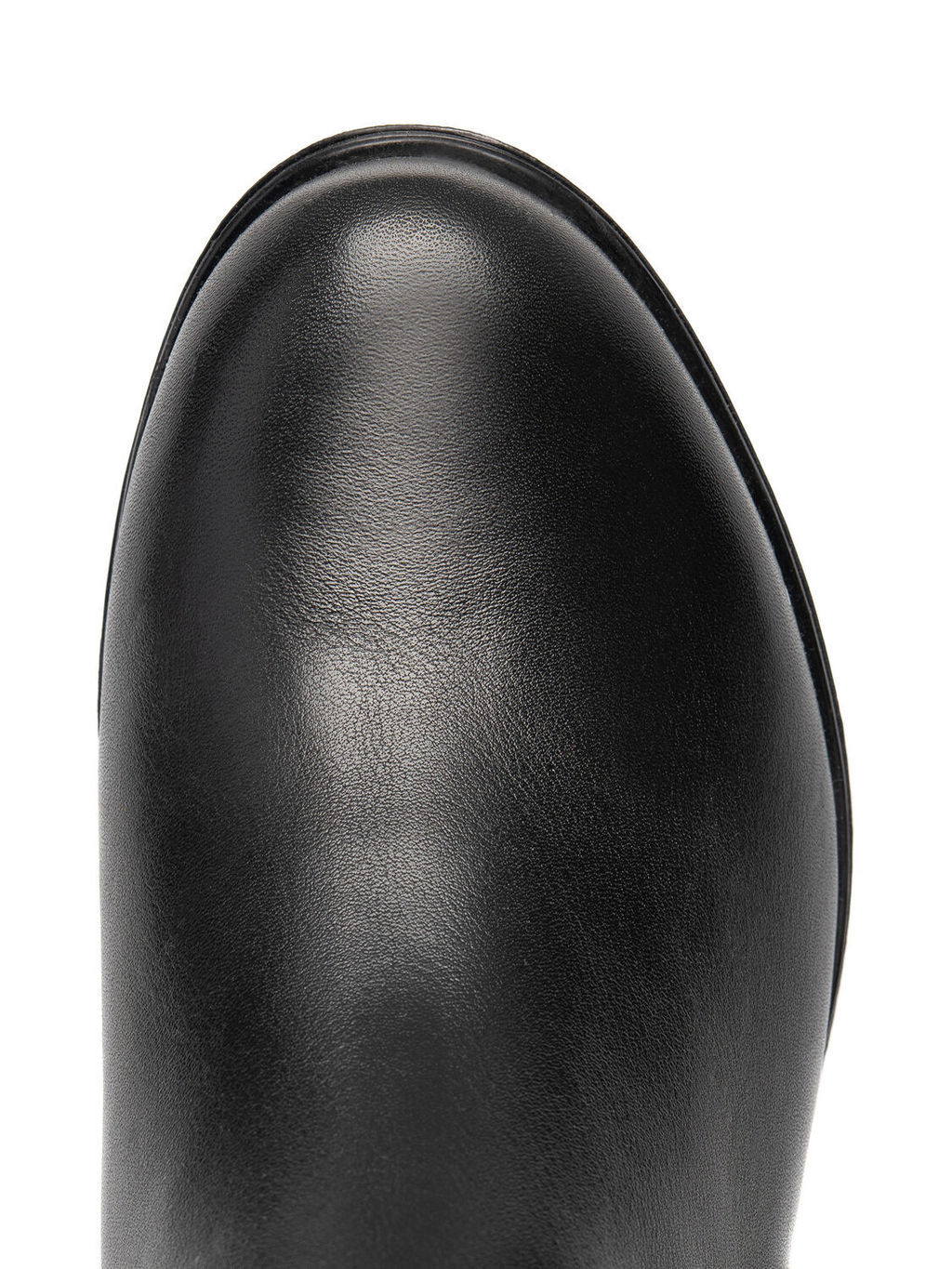 Сапоги - Belwest фото 9