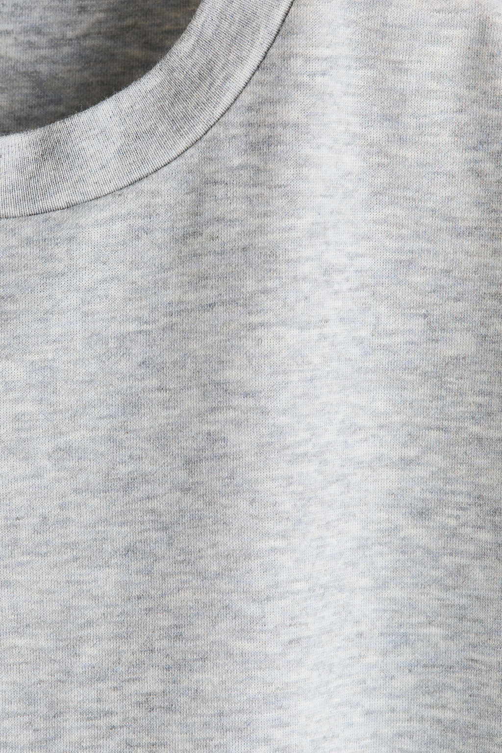 Camiseta Cooling Relaxed Fit - H&m фото 9