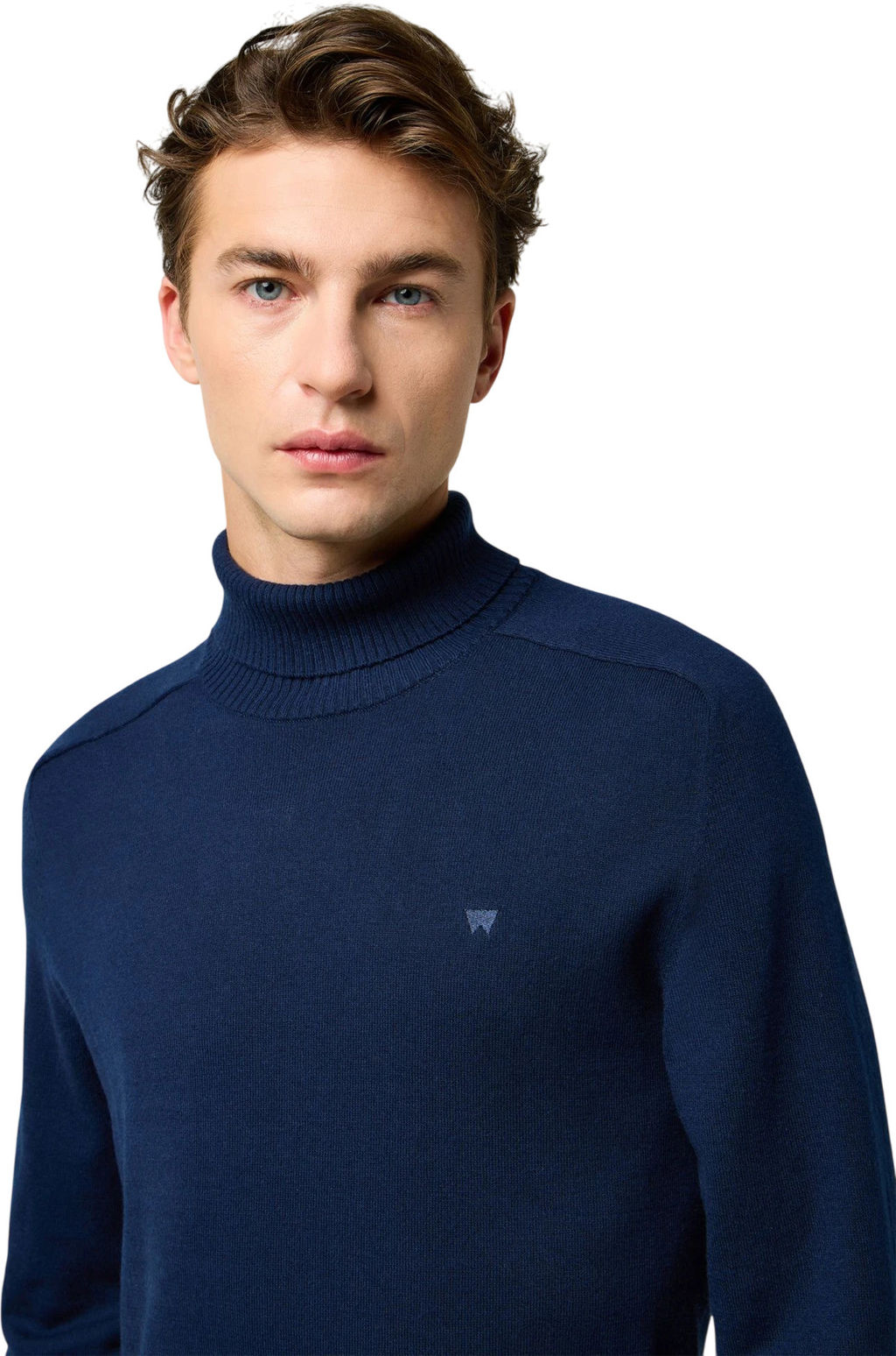 Кофта мужская