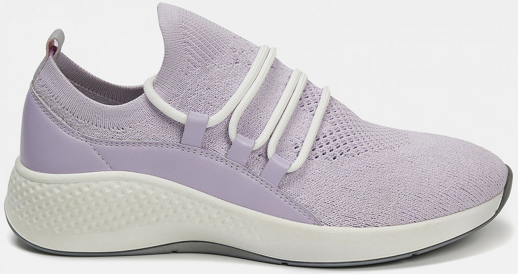 Туфли Ralf ringer