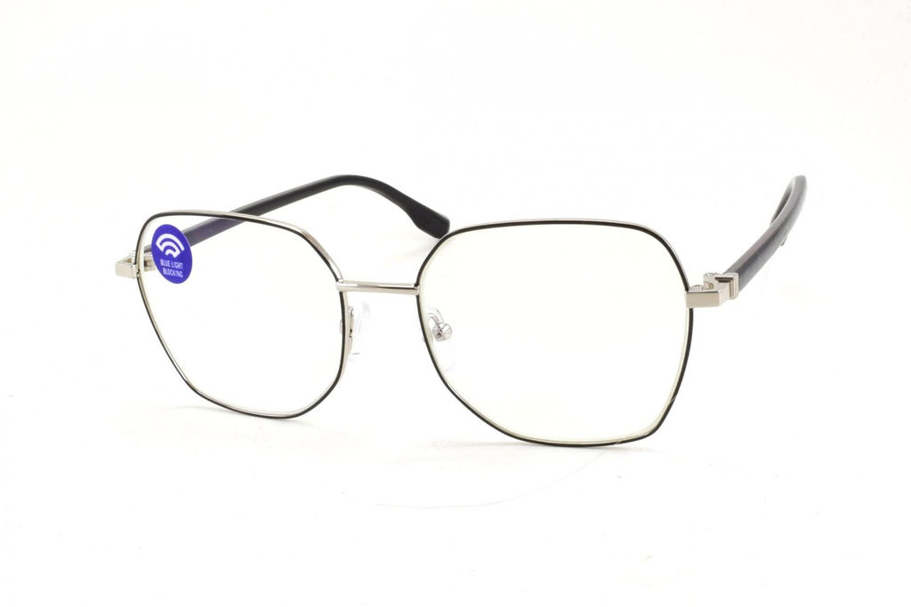 FABIA MONTI КОМПЬЮТЕРНЫЕ FM8998 C6 54-17-145