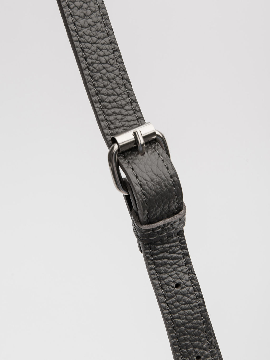 00149 12 51 Сумка женская