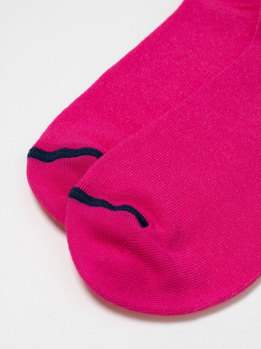 Цена за 2 пары. Носки классические ESLI CLASSIC - Conte elegant фото 6