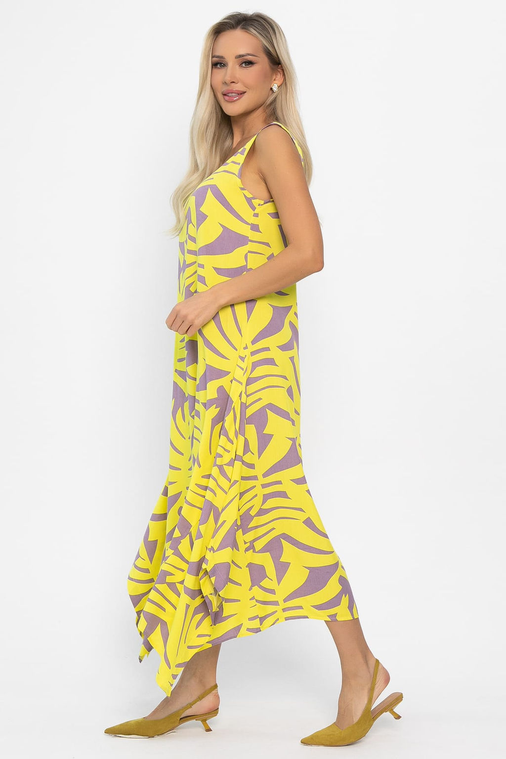 Сарафан Лада - Lt collection фото 24