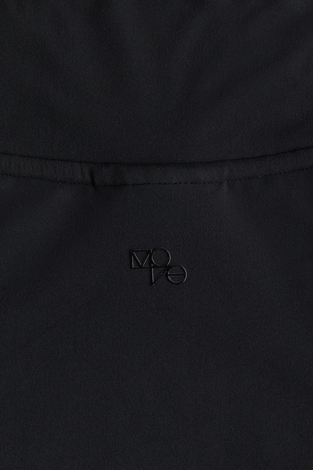 Chaqueta de deporte SoftMove con cremallera - H&m фото 7