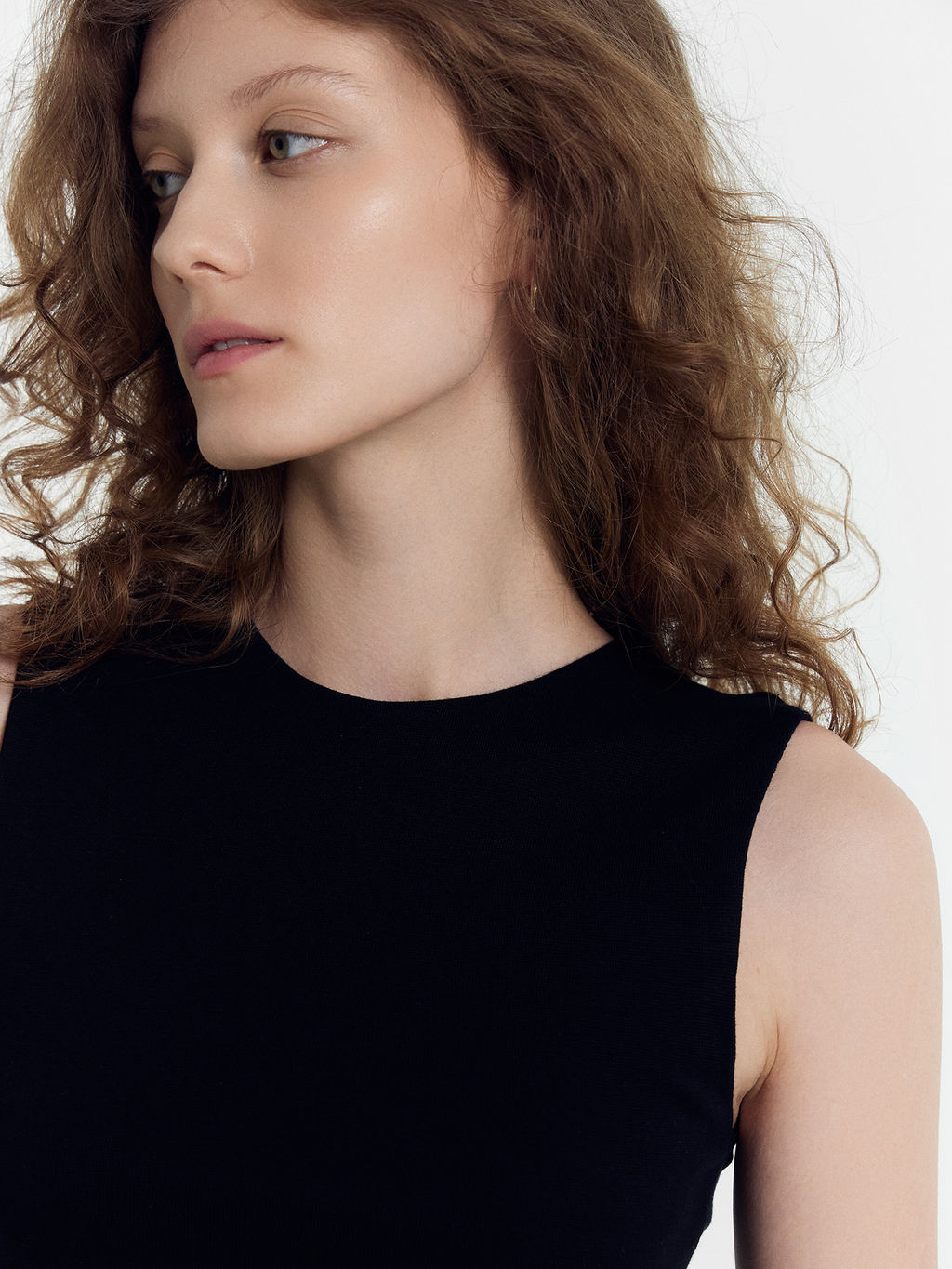 ТОП ЖЕНСКИЙ