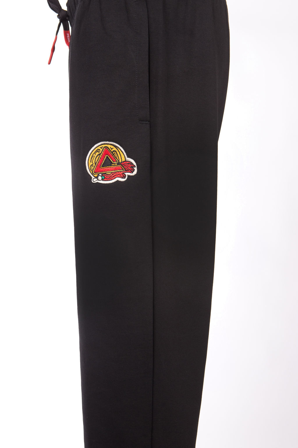 Брюки мужские