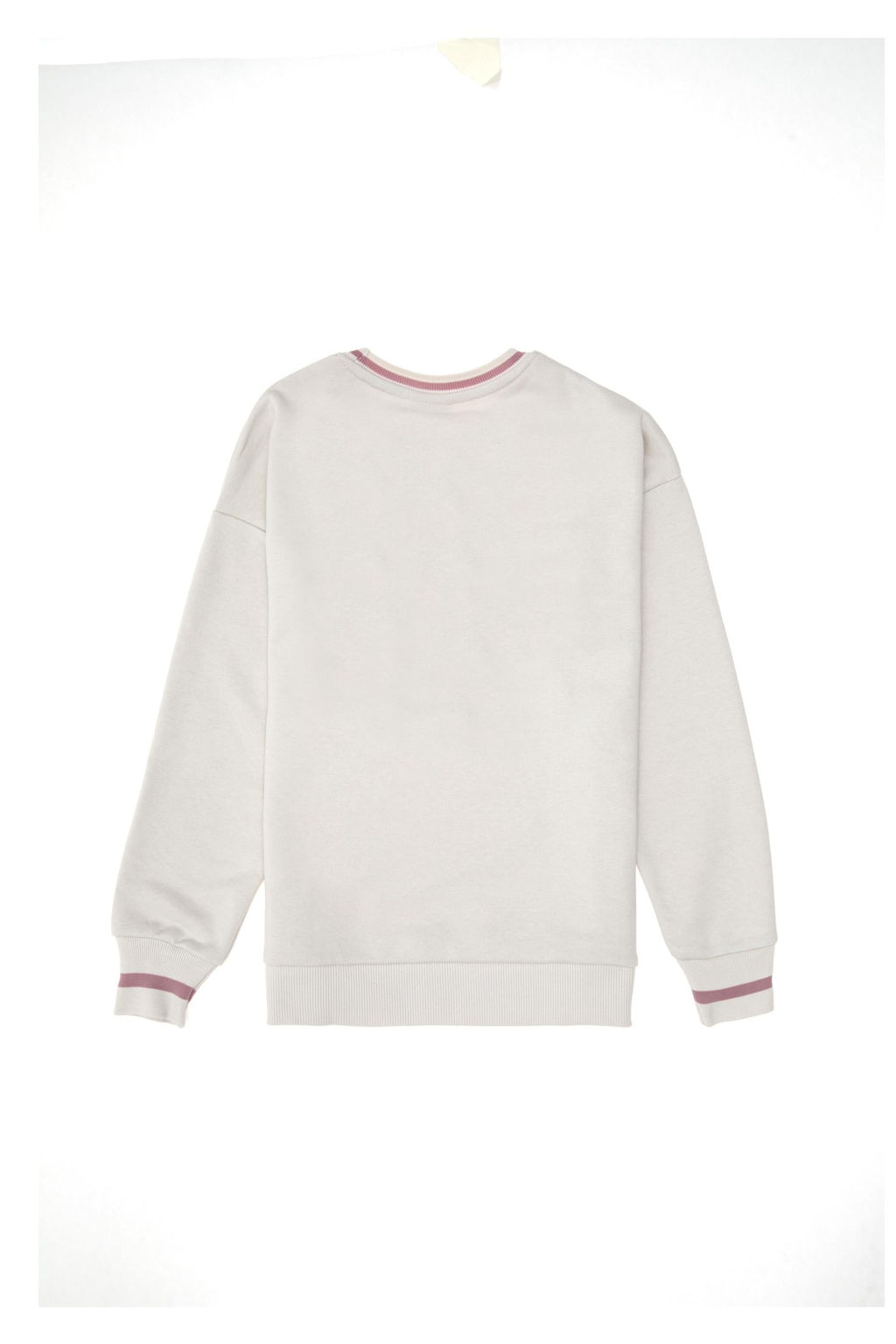 Девушка бежевая пижама Неожиданная скидка в корзине - U.s. polo assn фото 10