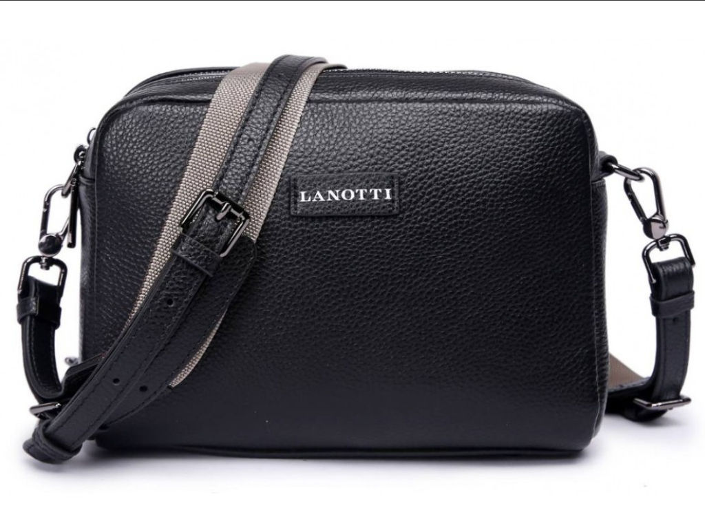 Сумка женская Lanotti 205 фото 9